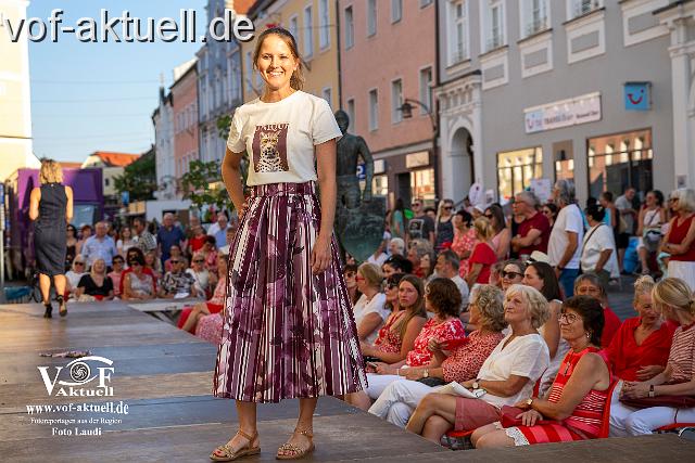 Fotto Laudi_lange_Nacht_VOF-17.jpg